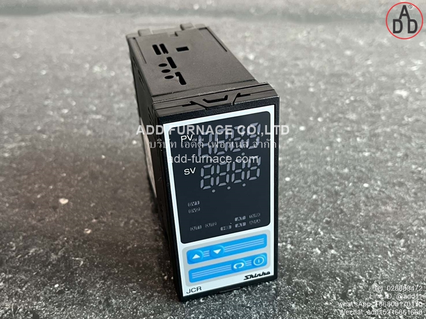 JCR-33A-S/M BK,C5(9600) (11)